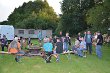 MCE Sommertreffen 2017 - 323